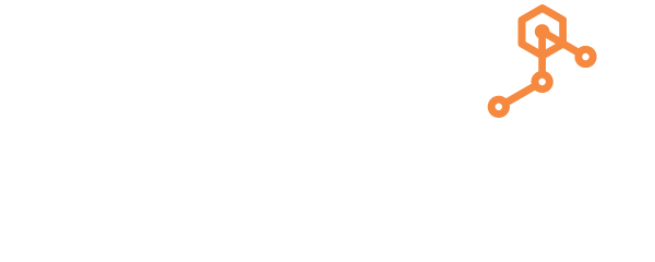 Edify Medical